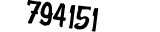 Proforms