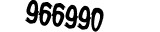 Proforms