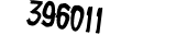 Proforms