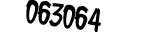 Proforms