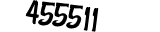 Proforms