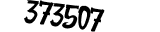 Proforms