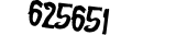 Proforms