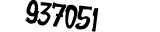 Proforms