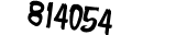 Proforms