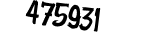 Proforms