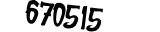 Proforms