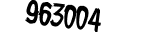 Proforms