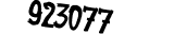 Proforms