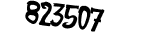 Proforms