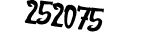 Proforms