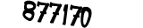 Proforms