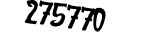 Proforms