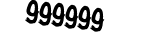 Proforms