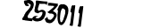 Proforms