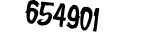 Proforms
