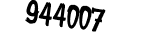 Proforms