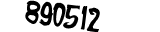 Proforms