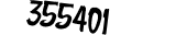 Proforms