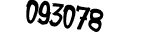 Proforms