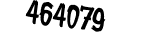 Proforms