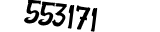 Proforms