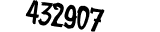 Proforms