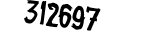 Proforms