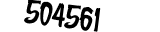 Proforms