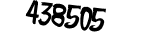 Proforms
