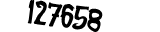 Proforms