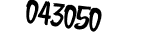 Proforms