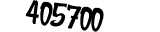 Proforms