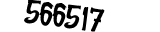 Proforms