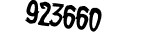 Proforms