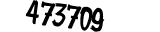 Proforms