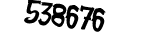 Proforms