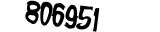 Proforms