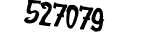 Proforms