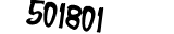 Proforms