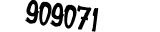 Proforms