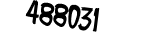 Proforms