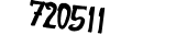 Proforms