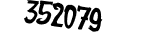 Proforms