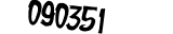 Proforms