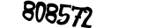 Proforms