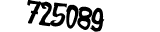 Proforms