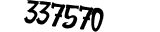 Proforms