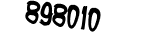 Proforms