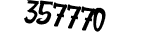 Proforms